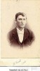 Tenterfield-Unknown-No5.jpg